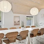 Villavilla 557 - Sondervig, Vestjylland Ringkøbing