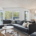 Villavilla 557 - Sondervig, Vestjylland Hébergement de vacances