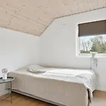 Villavilla 557 - Sondervig, Vestjylland *