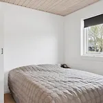 Villavilla 557 - Sondervig, Vestjylland