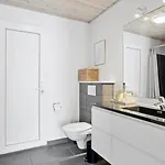 Villavilla 557 - Sondervig, Vestjylland *