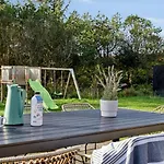 Villavilla 557 - Sondervig, Vestjylland * Ringkøbing