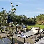 Σπίτι διακοπών Villavilla 557 - Sondervig, Vestjylland *