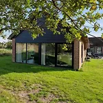 Hébergement de vacances Villavilla 557 - Sondervig, Vestjylland Ringkøbing