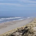 Villavilla 557 - Sondervig, Vestjylland * Ringkøbing