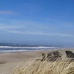 Hébergement de vacances Villavilla 557 - Sondervig, Vestjylland
