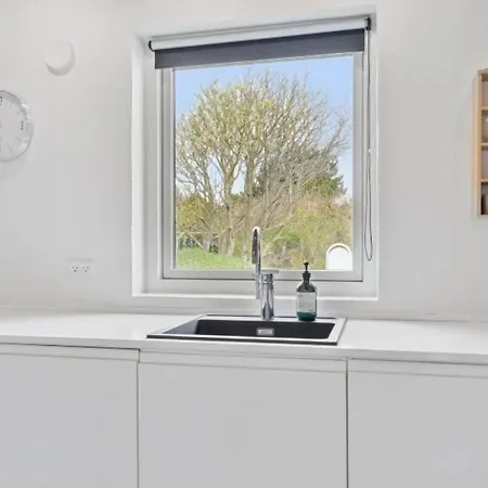 Villavilla 557 - Sondervig, Vestjylland