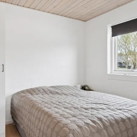 Villavilla 557 - Sondervig, Vestjylland