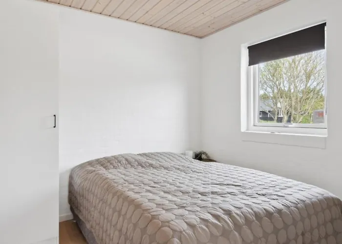 Villavilla 557 - Sondervig, Vestjylland